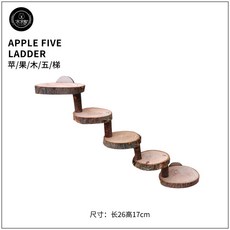 5c95cbe21b7b6c339bb9d51df5019b87fd87250539707c679e9e7c15f273.jpg