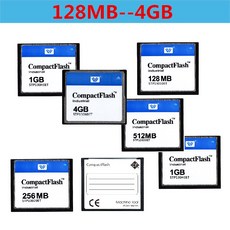 cf메모리256mb