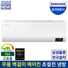 3160c3d865f4d3fa40e01e8940e3d1fe67e8ca2c27fe53d4cd6ffce60d46.jpg