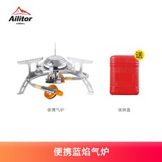 13ff149116eaddb68f6570bd4a9c0d3061727a0e079e5ee79dcb61fe50b4.jpg