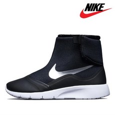 d3d8ca056bb9849f90e04cd2fade45eb5d0862535de856b3208dd1290022.jpg