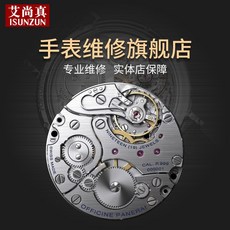91204ceba092051ca64fb6e971cb667b6179466df807107ce227992659fa.jpg