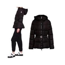 몽클레어카르돈셀