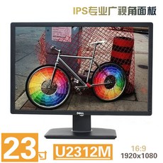 9a6b7a8132b17e09780e364a03a9919f8ea77a0a7215c6f73694c6a25e31.jpg