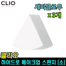 fb82f42f5dc94c6da120450e8affc6e5415ac17153be82da461ac5e6daca.jpg