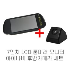 e701bd11c4122e4da2f86c7918e6ade9cfd897b99547151cadfc5d1d7c25.jpg