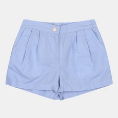 더데이걸솔리드