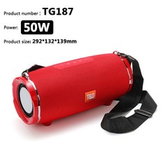 51d2970bb44bcd3d2033d025741f45e310ec52d15385ca9e768f09c5a3ab.jpg