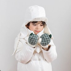 8cf1bbedeecef3cb1e79b458af44eacf5fbdc8cfed176af9aa56524e4432.jpg