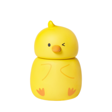 코코지 뿅이 아띠 (율동 동요), 1개
