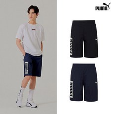 푸마주니어반바지
