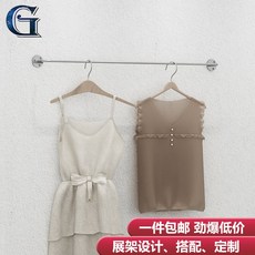 ba5623ed4367de0b77f01ab81cb99456a7c365b17eb01ed6a5ecf74c2b8a.jpeg