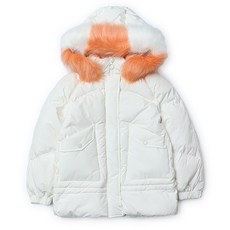 베네통키즈다운