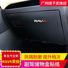 af911ac235a442e2fe18ca376f726ee644db77470488ffad1854cc93a2ce.jpg