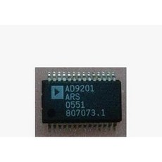 PCF8573T TLE7232GS AD9201ARS ADG432BR