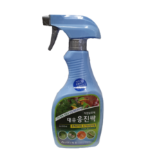 3b38bee5216cc3f542910b3f921c6375770cc4a7255d2d23f244f6c36c53.png