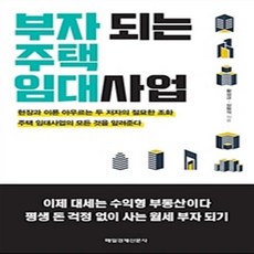 e51cc51aad0e01b7eff1ba288abe8d89f464a343e62505cbdb669a5c9658.jpg
