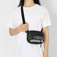 아디다스보조가방