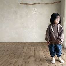 벨라밤비나우비