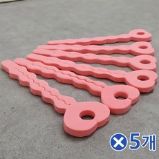 495794dcc970e6336d96920557b0118f4d3ac3e102735683f6af86edcb31.jpg