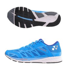요넥스 ( YONEX ) 세후란 310 SHR310M - 060 남성