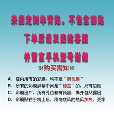 lgu플러스폰기기변경