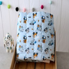 자동차누빔원단