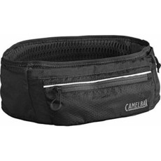 CamelBak Ultra Running Hydration Belt 17oz, 상세내용참조