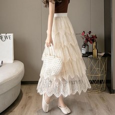 97a32b7852bbdb6b7f31390fe91129aba28c9565ff6951bed93b188eba01.jpg