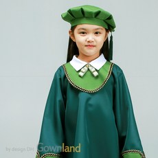 9b96578fcce48d21e004aafca1e7748c0233cf15dd8390c1491d6c5a8395.jpg