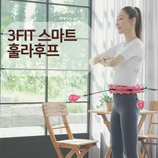 aac2540fd3c18d7b5e3d462a7be78ff5c9fe182ddea236964f5e3311ee60.jpg
