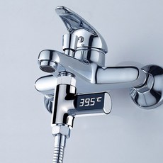 1cdd25c63aa10031dc2eeb352777be55b58ccc04e80dfb80a779a76332f8.jpg