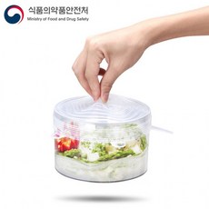 //상품명
