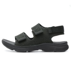 에스피일레멕sp-280