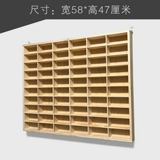 bdb2d8d801ed56fccd84ed372491f0e3f04340d5b94866af161d92f869dd.jpg