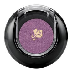 랑콤가루파우더