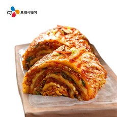 프레시웨이메추리알