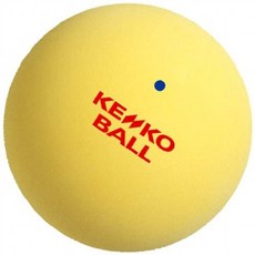fd7d946f1af630aaf01bfed013c49f0ccdd1d092d9c30fb99abb1b6d7e0a.jpg