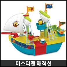 //상품명