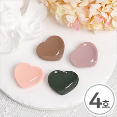 eda3343abb62cd81285a6d0a9ecf3e2e927144d9a101aa5920821958c350.jpg