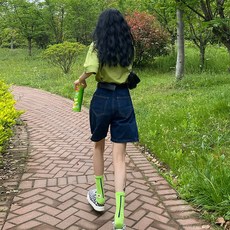 롤로코스터원목하이웨이