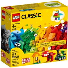 522ddccb488d030c56249794b77ec8f8309dac9081a84d0a2420f3a01d23.jpg