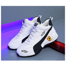 남성셔플댄스신발