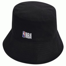 nba버킷햇