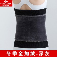 a829f438acda79e8ccb4ec0c6c1ff8aa8aa68c66f7816590b24d088b8fce.jpg