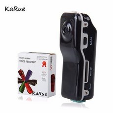 17cafbf8616148bc3d83fdd2139b9ce06ffe8f09cb6414d16e6f3ded11d8.jpg