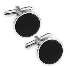 오닉스커프스스터드