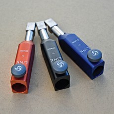 bf2e8681b2b9140af6558e2cce277d2305cb54991811ddb86e7e7f01e012.jpg