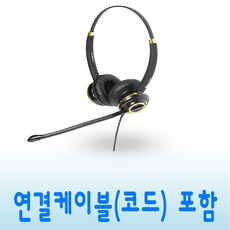 c2f99edc34332777868b71005f293344324640e8bde95ae32794bce41ef9.jpg