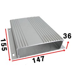 57b4459aec7cfe4ad5f9edd47dae0f72d8df21a395b05f8df293cdb3f76d.jpg